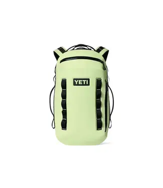 YETI Yeti All-Weather Backpack - 25L