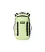 Yeti All-Weather Backpack - 25L