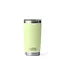 Yeti Rambler 20 oz Tumbler