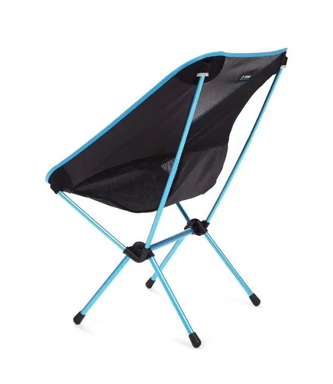 Helinox Chair One - XL