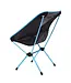 Helinox Chair One - XL