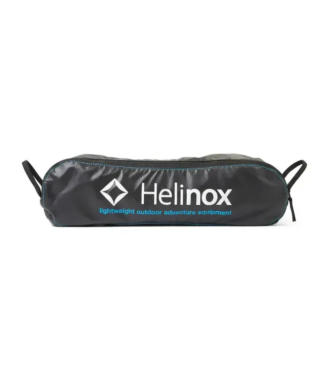 Helinox Chair One - XL