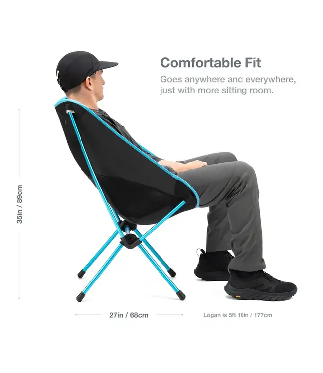 Helinox Chair One - XL