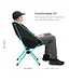 Helinox Chair One - XL