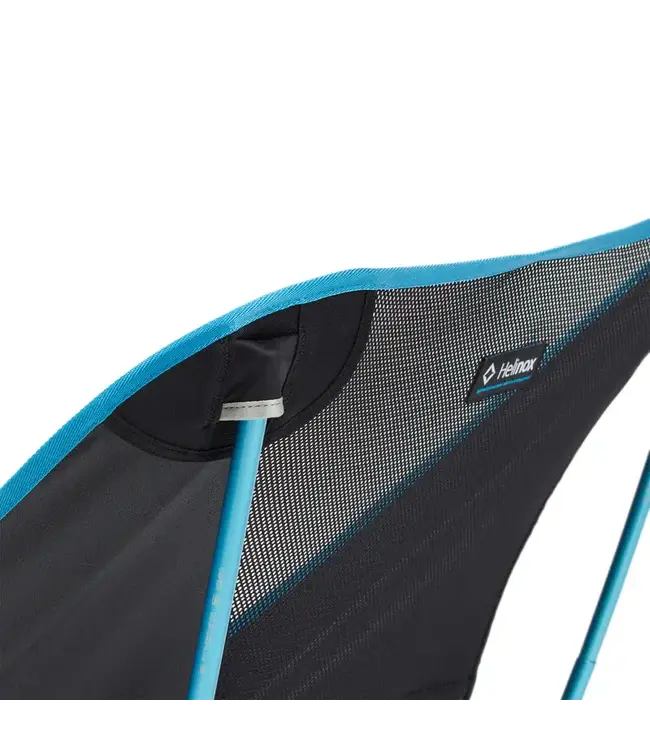 Helinox Chair One - XL