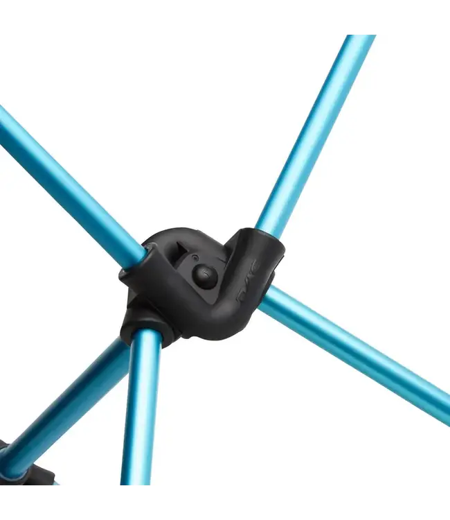 Helinox Chair One - XL