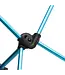 Helinox Chair One - XL