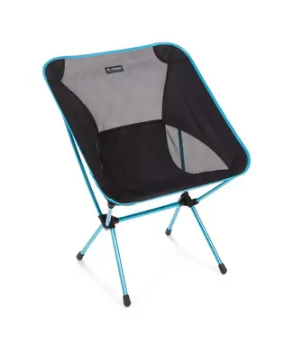 HELINOX Helinox Chair One - XL