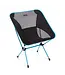 Helinox Chair One - XL