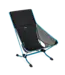 Helinox Beach Chair