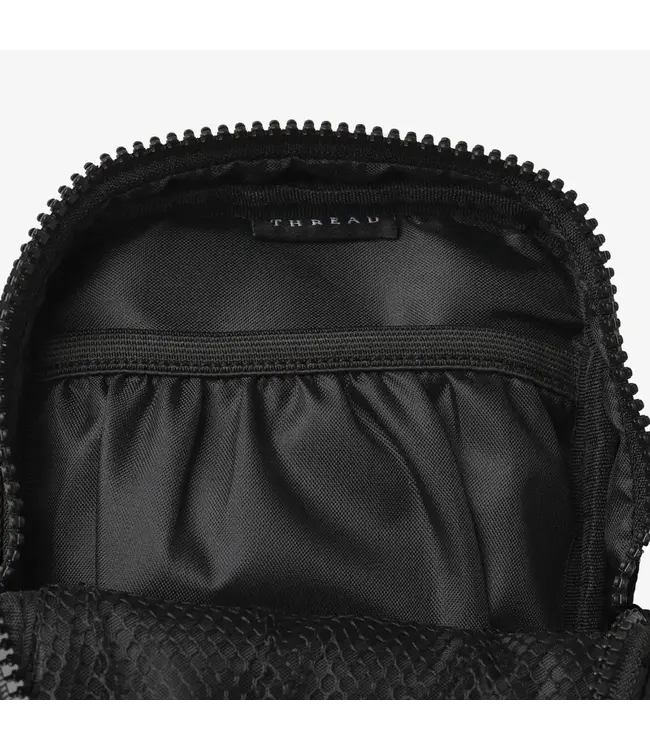 Thread Crossbody Bag