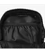Thread Crossbody Bag