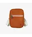 Thread Crossbody Bag