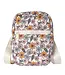 Thread Crossbody Bag