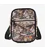 Thread Crossbody Bag