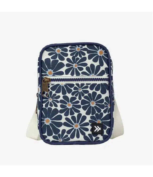 Thread Crossbody Bag