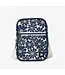 Thread Crossbody Bag