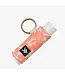 Thread Lip Balm Holder