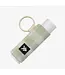 Thread Lip Balm Holder