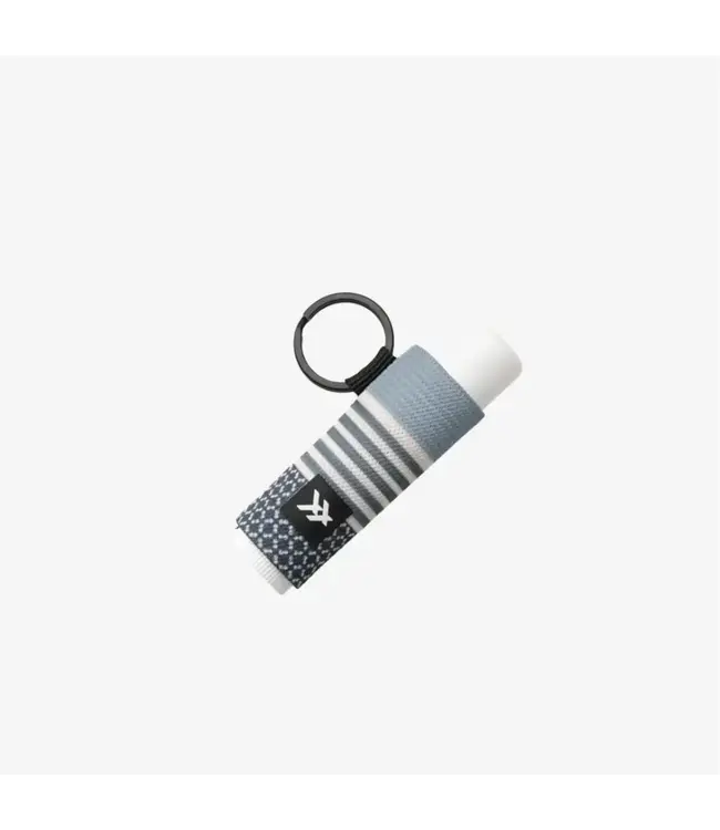 Thread Lip Balm Holder