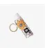 Thread Lip Balm Holder