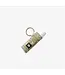 Thread Lip Balm Holder