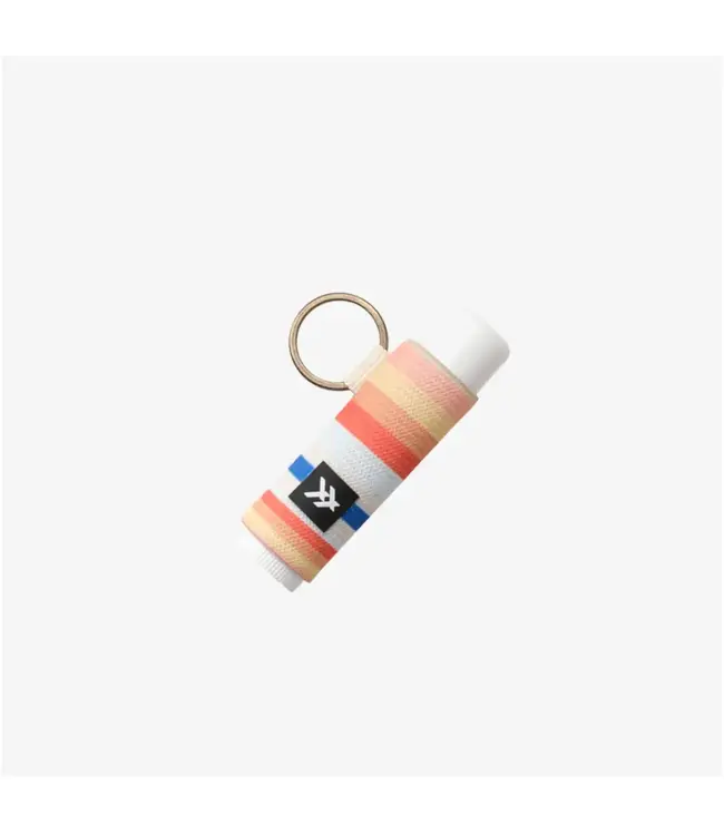 Thread Lip Balm Holder