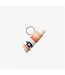 Thread Lip Balm Holder