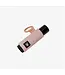Thread Lip Balm Holder