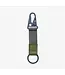 Thread Keychain Clip