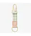 Thread Keychain Clip