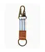 Thread Keychain Clip