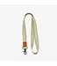 Thread Neck Lanyard