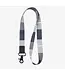 Thread Neck Lanyard