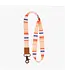 Thread Neck Lanyard