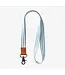 Thread Neck Lanyard