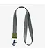 Thread Neck Lanyard