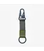 Thread Keychain Clip