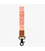 Thread Wrist Lanyards