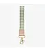 Thread Wrist Lanyards