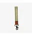 Thread Wrist Lanyards