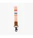 Thread Wrist Lanyards