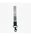 Thread Wrist Lanyards