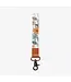 Thread Wrist Lanyards