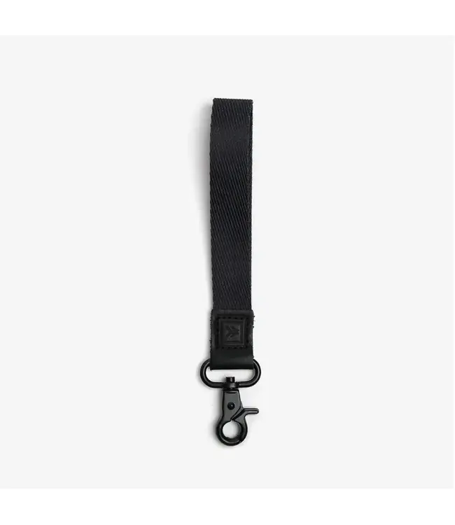 Thread Wrist Lanyards