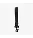 Thread Wrist Lanyards