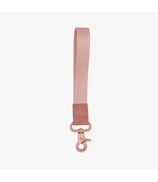 Thread Wrist Lanyards