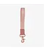 Thread Wrist Lanyards