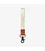 Thread Wrist Lanyards