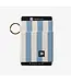 Thread Elastic Wallet